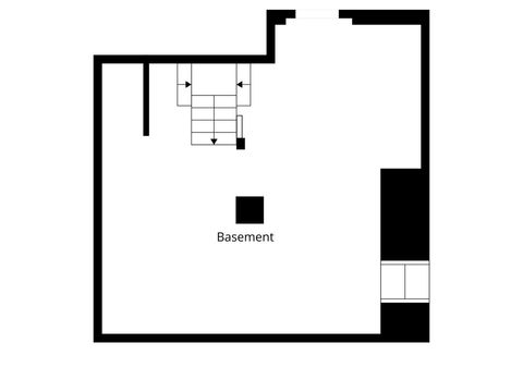 Tiny photo for 302 River Bluff Ave, Sandstone, MN 55072 (MLS # 6123113)