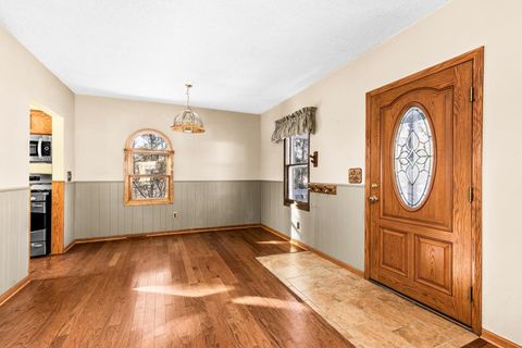 Tiny photo for 302 River Bluff Ave, Sandstone, MN 55072 (MLS # 6123113)