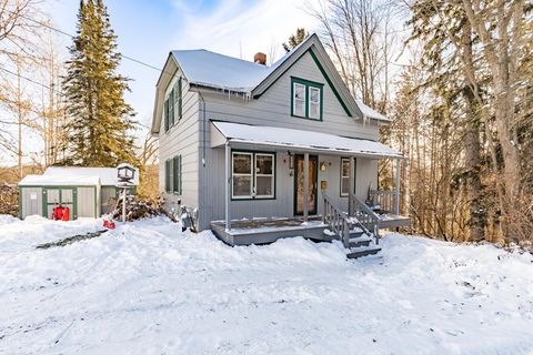 Photo of 302 River Bluff Ave, Sandstone, MN 55072 (MLS # 6123113)