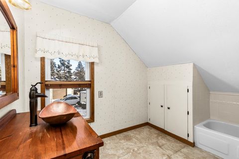 Tiny photo for 302 River Bluff Ave, Sandstone, MN 55072 (MLS # 6123113)