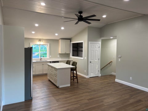 Tiny photo for 4857 Howard Gnesen Rd, Rice Lake, MN 55803 (MLS # 6126389)