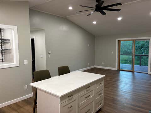 Tiny photo for 4857 Howard Gnesen Rd, Rice Lake, MN 55803 (MLS # 6126389)