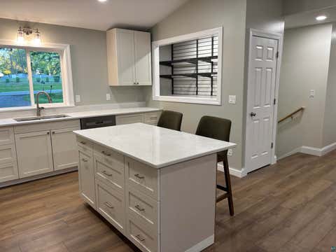 Tiny photo for 4857 Howard Gnesen Rd, Rice Lake, MN 55803 (MLS # 6126389)