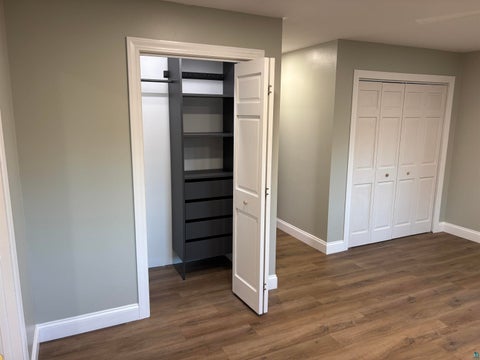Tiny photo for 4857 Howard Gnesen Rd, Rice Lake, MN 55803 (MLS # 6126389)