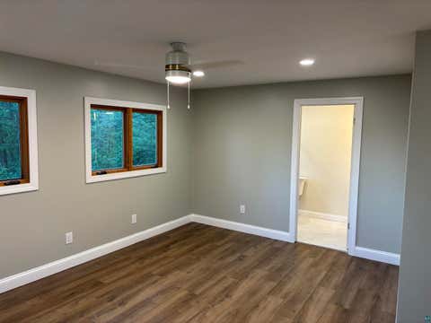 Tiny photo for 4857 Howard Gnesen Rd, Rice Lake, MN 55803 (MLS # 6126389)