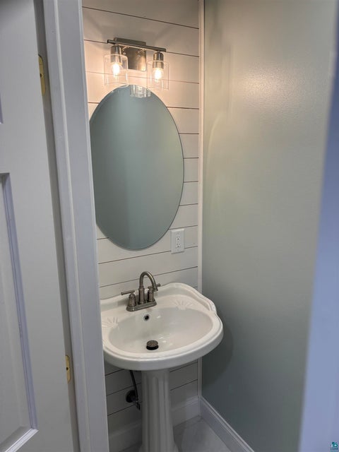 Tiny photo for 4857 Howard Gnesen Rd, Rice Lake, MN 55803 (MLS # 6126389)