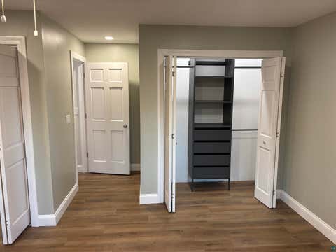 Tiny photo for 4857 Howard Gnesen Rd, Rice Lake, MN 55803 (MLS # 6126389)