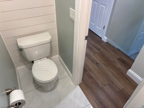 Tiny photo for 4857 Howard Gnesen Rd, Rice Lake, MN 55803 (MLS # 6126389)