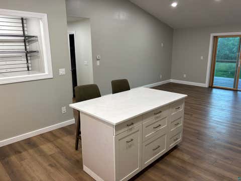 Tiny photo for 4857 Howard Gnesen Rd, Rice Lake, MN 55803 (MLS # 6126389)