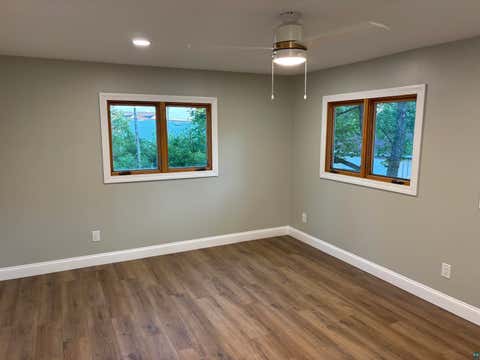 Tiny photo for 4857 Howard Gnesen Rd, Rice Lake, MN 55803 (MLS # 6126389)