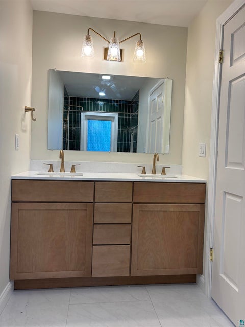 Tiny photo for 4857 Howard Gnesen Rd, Rice Lake, MN 55803 (MLS # 6126389)