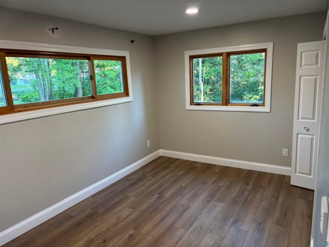 Tiny photo for 4857 Howard Gnesen Rd, Rice Lake, MN 55803 (MLS # 6126389)