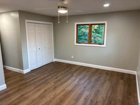 Tiny photo for 4857 Howard Gnesen Rd, Rice Lake, MN 55803 (MLS # 6126389)