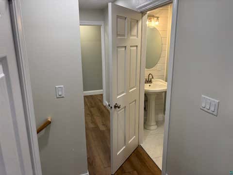 Tiny photo for 4857 Howard Gnesen Rd, Rice Lake, MN 55803 (MLS # 6126389)