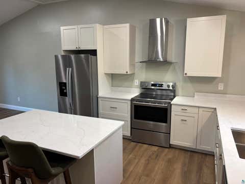 Tiny photo for 4857 Howard Gnesen Rd, Rice Lake, MN 55803 (MLS # 6126389)