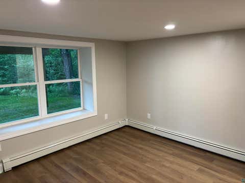 Tiny photo for 4857 Howard Gnesen Rd, Rice Lake, MN 55803 (MLS # 6126389)