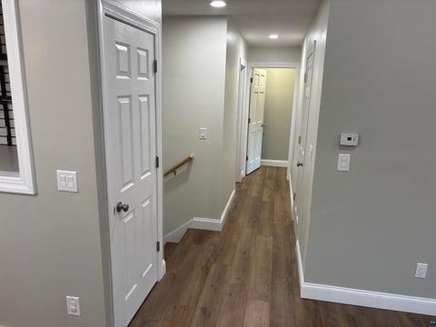 Tiny photo for 4857 Howard Gnesen Rd, Rice Lake, MN 55803 (MLS # 6126389)