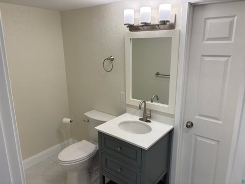 Tiny photo for 4857 Howard Gnesen Rd, Rice Lake, MN 55803 (MLS # 6126389)