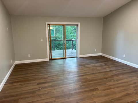 Tiny photo for 4857 Howard Gnesen Rd, Rice Lake, MN 55803 (MLS # 6126389)