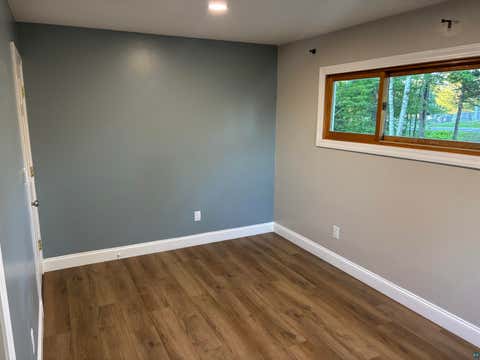 Tiny photo for 4857 Howard Gnesen Rd, Rice Lake, MN 55803 (MLS # 6126389)