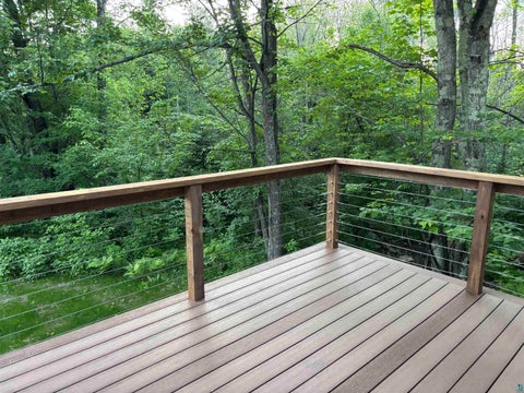 Tiny photo for 4857 Howard Gnesen Rd, Rice Lake, MN 55803 (MLS # 6126389)