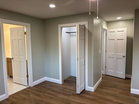 Tiny photo for 4857 Howard Gnesen Rd, Rice Lake, MN 55803 (MLS # 6126389)