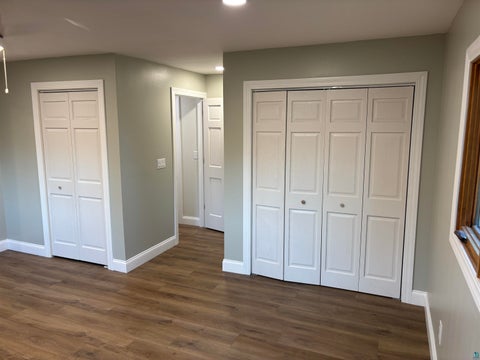 Tiny photo for 4857 Howard Gnesen Rd, Rice Lake, MN 55803 (MLS # 6126389)