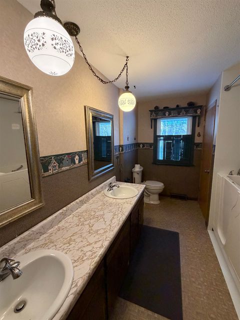 Tiny photo for 5804 Rose Rd, Hermantown, MN 55811 (MLS # 6123347)