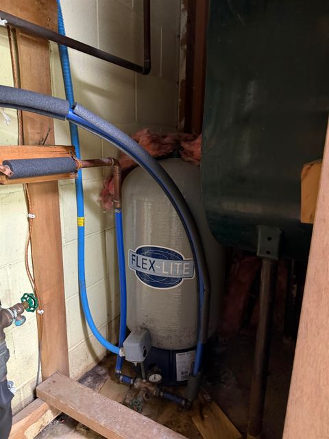 Tiny photo for 5804 Rose Rd, Hermantown, MN 55811 (MLS # 6123347)