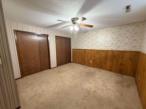 Tiny photo for 5804 Rose Rd, Hermantown, MN 55811 (MLS # 6123347)