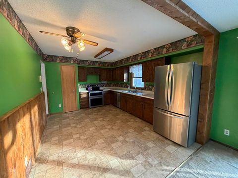 Tiny photo for 5804 Rose Rd, Hermantown, MN 55811 (MLS # 6123347)