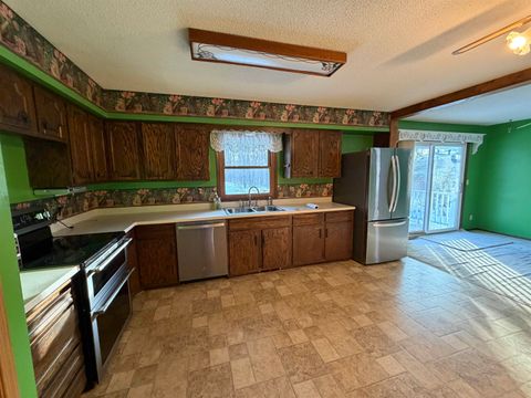 Tiny photo for 5804 Rose Rd, Hermantown, MN 55811 (MLS # 6123347)