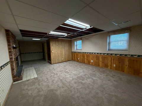 Tiny photo for 5804 Rose Rd, Hermantown, MN 55811 (MLS # 6123347)