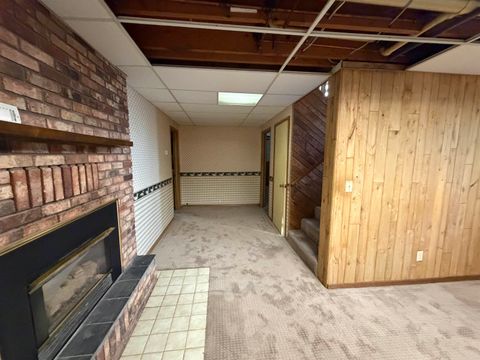 Tiny photo for 5804 Rose Rd, Hermantown, MN 55811 (MLS # 6123347)