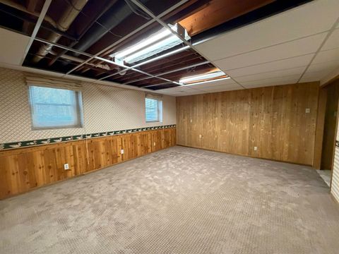 Tiny photo for 5804 Rose Rd, Hermantown, MN 55811 (MLS # 6123347)