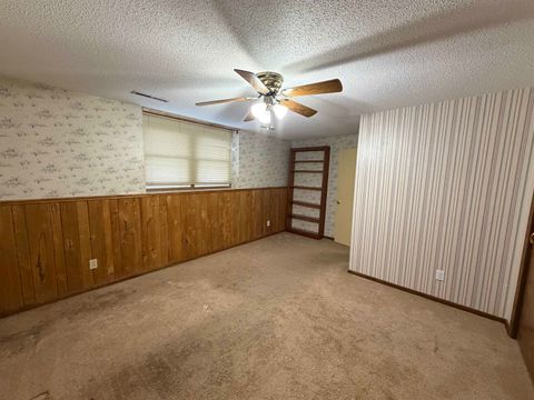 Tiny photo for 5804 Rose Rd, Hermantown, MN 55811 (MLS # 6123347)