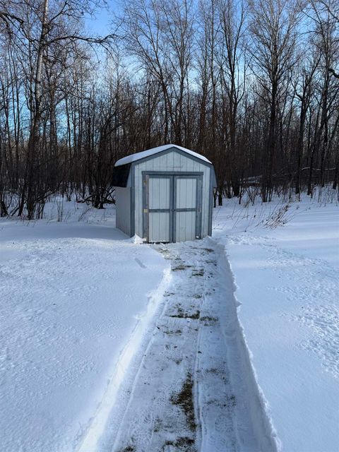 Tiny photo for 5804 Rose Rd, Hermantown, MN 55811 (MLS # 6123347)