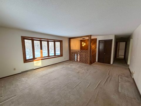 Tiny photo for 5804 Rose Rd, Hermantown, MN 55811 (MLS # 6123347)