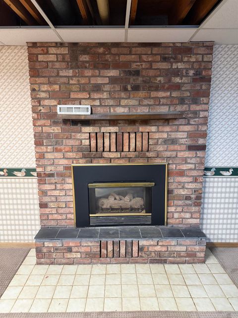 Tiny photo for 5804 Rose Rd, Hermantown, MN 55811 (MLS # 6123347)