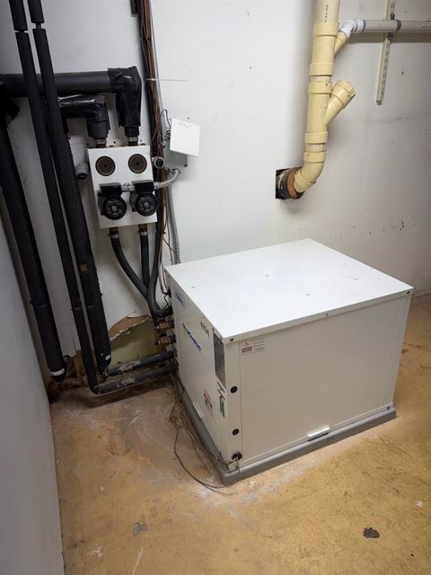 Tiny photo for 5804 Rose Rd, Hermantown, MN 55811 (MLS # 6123347)