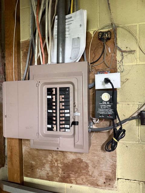 Tiny photo for 5804 Rose Rd, Hermantown, MN 55811 (MLS # 6123347)