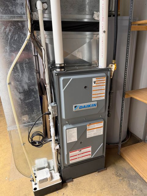 Tiny photo for 5804 Rose Rd, Hermantown, MN 55811 (MLS # 6123347)