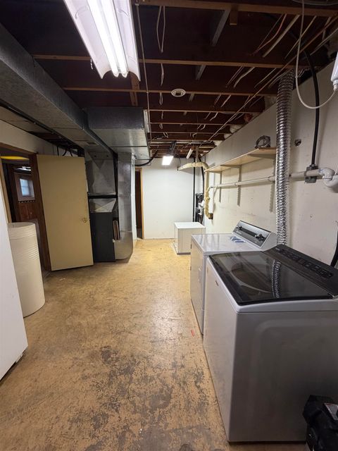 Tiny photo for 5804 Rose Rd, Hermantown, MN 55811 (MLS # 6123347)