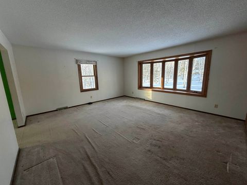 Tiny photo for 5804 Rose Rd, Hermantown, MN 55811 (MLS # 6123347)
