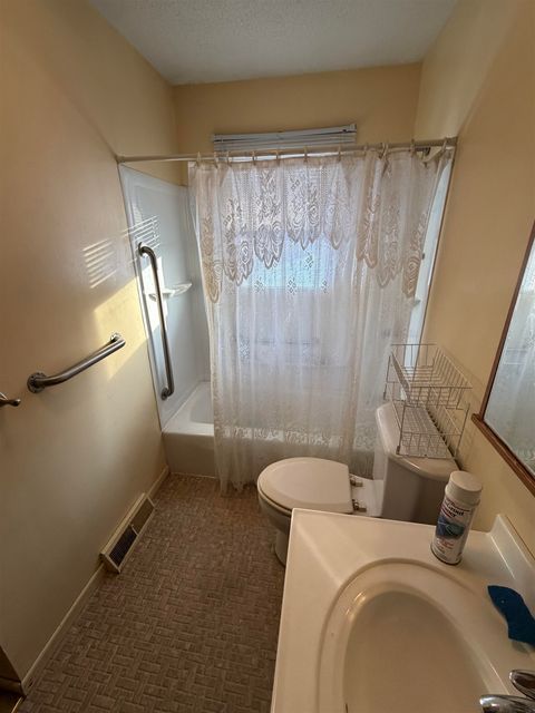 Tiny photo for 5804 Rose Rd, Hermantown, MN 55811 (MLS # 6123347)