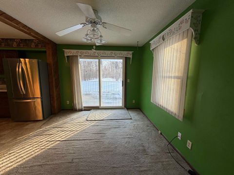 Tiny photo for 5804 Rose Rd, Hermantown, MN 55811 (MLS # 6123347)