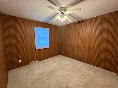 Tiny photo for 5804 Rose Rd, Hermantown, MN 55811 (MLS # 6123347)