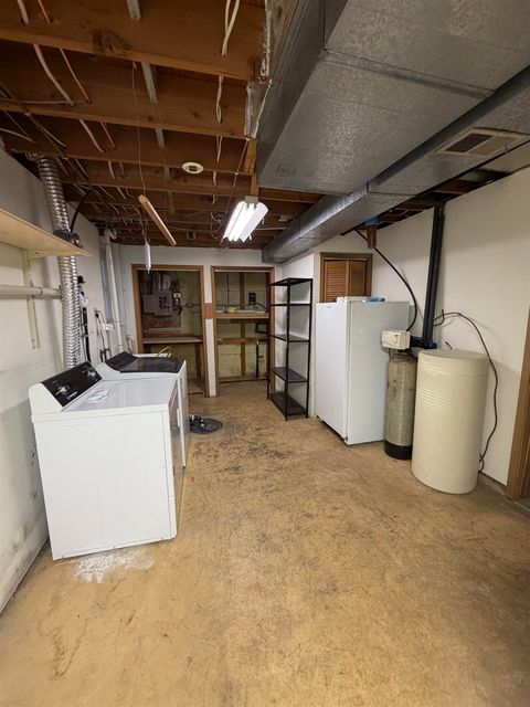 Tiny photo for 5804 Rose Rd, Hermantown, MN 55811 (MLS # 6123347)