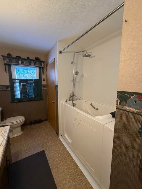 Tiny photo for 5804 Rose Rd, Hermantown, MN 55811 (MLS # 6123347)