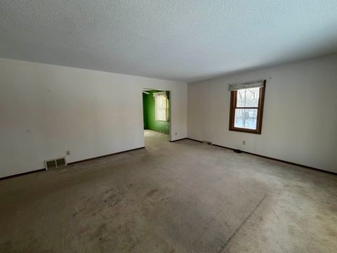 Tiny photo for 5804 Rose Rd, Hermantown, MN 55811 (MLS # 6123347)